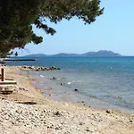 Family Friendly House With A Swimming Pool Pakostane, Biograd - 12185 Holiday home *