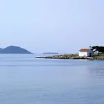 Holiday home Family Friendly House With A Swimming Pool Pakostane, Biograd - 12185 *
