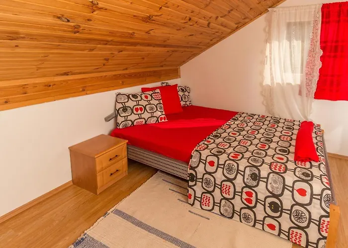 Family Friendly House With A Swimming Pool Pakostane, Biograd - 12185 別荘 *