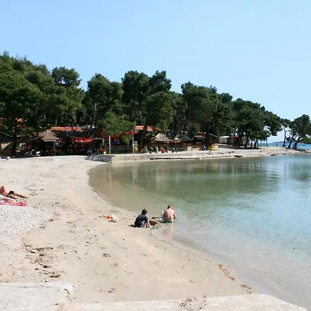 Casa vacanze Family Friendly House With A Swimming Pool Pakostane, Biograd - 12185